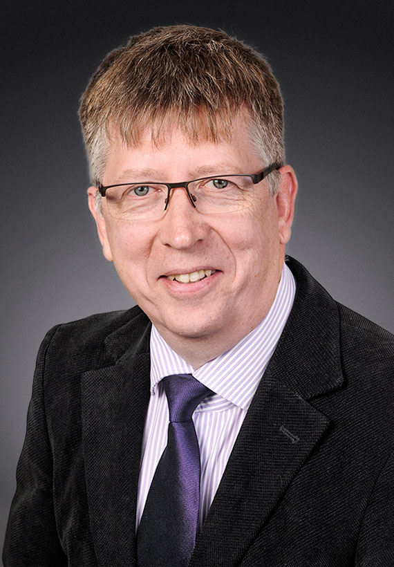 Dipl.-Ing. Jörg Platkowski